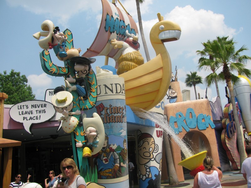 Universal Studios 196.jpg